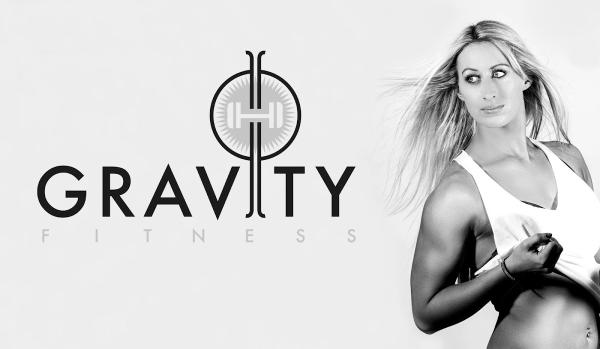 Gravity Fitness