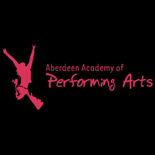 Aberdeen Academy of Performing Arts