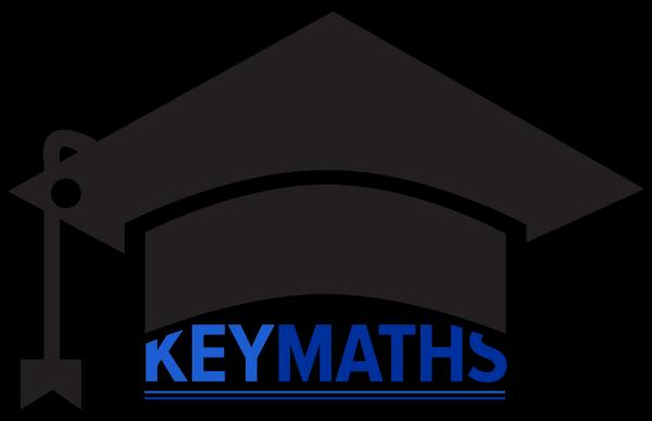 Keymaths