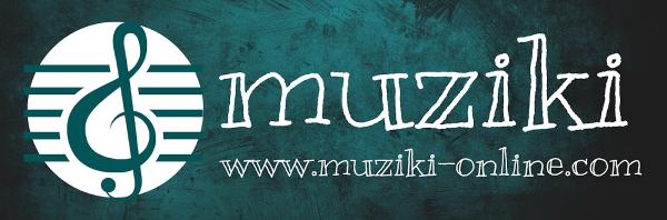 Muziki Online Music Tuition