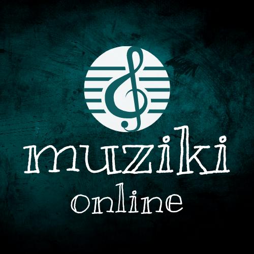 Muziki Online Music Tuition