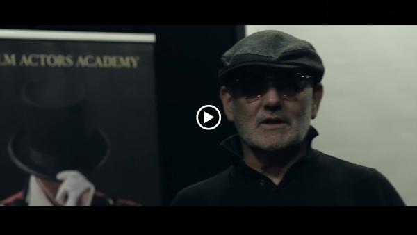 The Film Actors & Actresses Academy (Facta) London UK