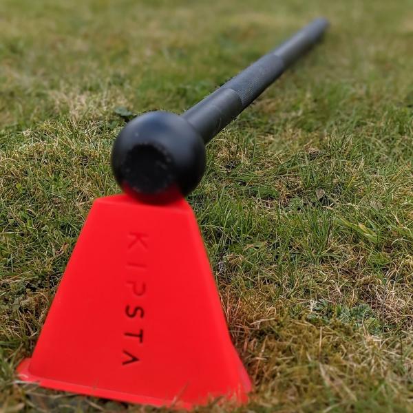 Armoured Muscle Gym & Personal Training