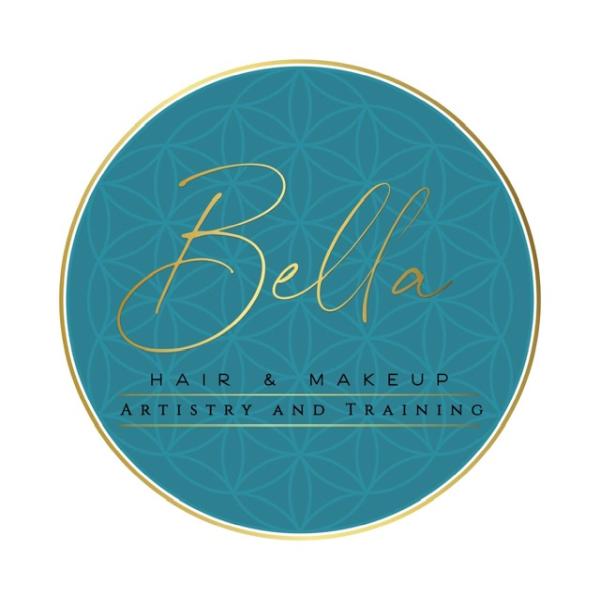 Bella Hair and Makeup