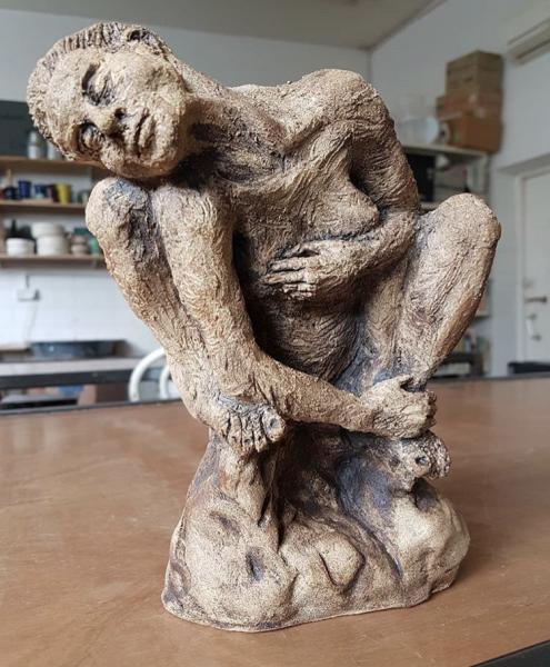 The Clay Workshop