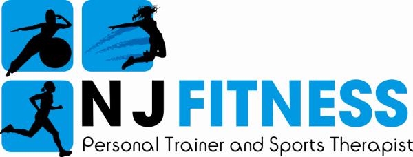 N J Fitness