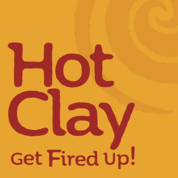 Hot Clay