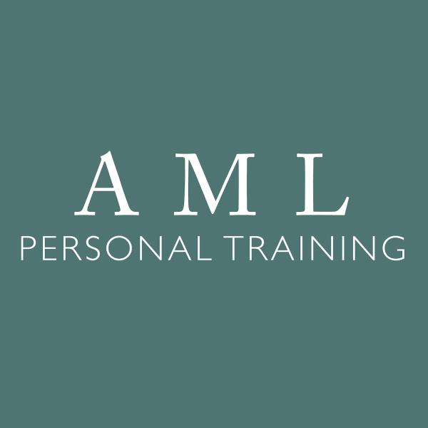 AML Personal Training