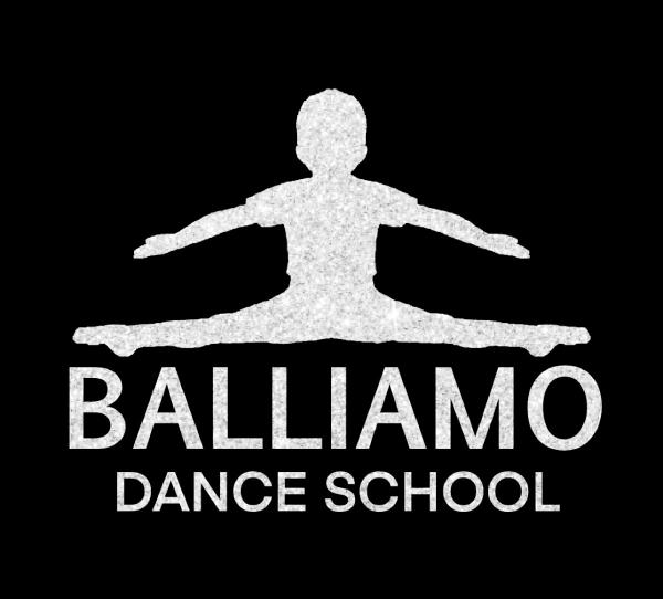 Balliamo Dance School