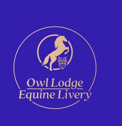 Owl Lodge Equine Livery