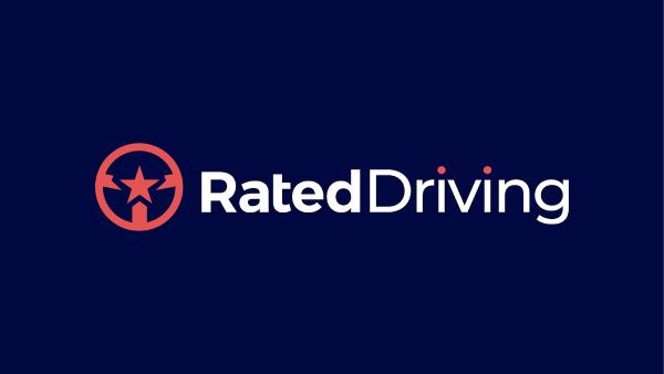 Rated Driving