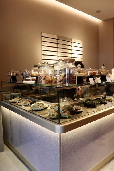 Vita Boutique Fitness