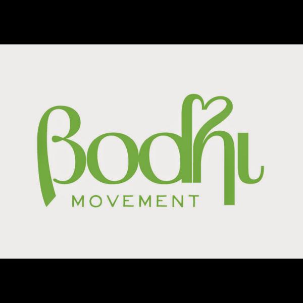 Bodhi Movement