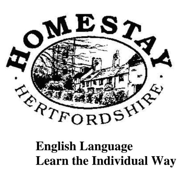 Homestay Hertfordshire