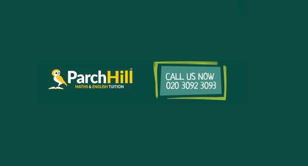 Parch Hill Education Centre