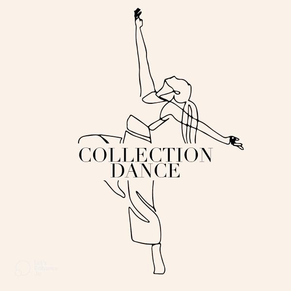 Collection Dance