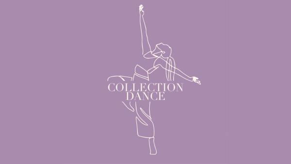 Collection Dance