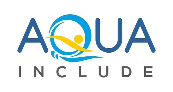 Aqua Include