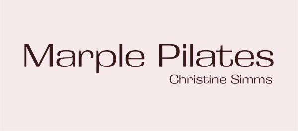 Marple Pilates