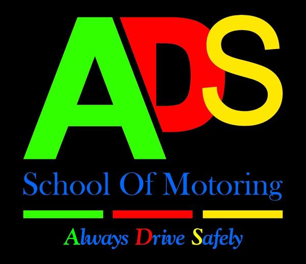 Andrew's Driving School
