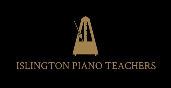 Islington Piano Teachers