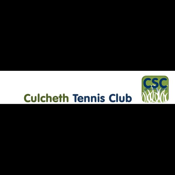 Culcheth Tennis Club