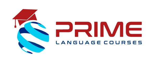 Prime Language Courses