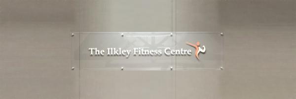 The Ilkley Fitness Centre