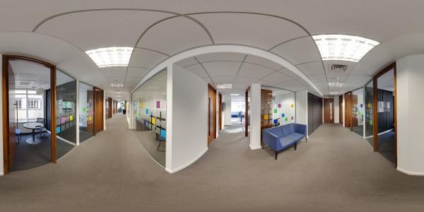 Berlitz Language School London