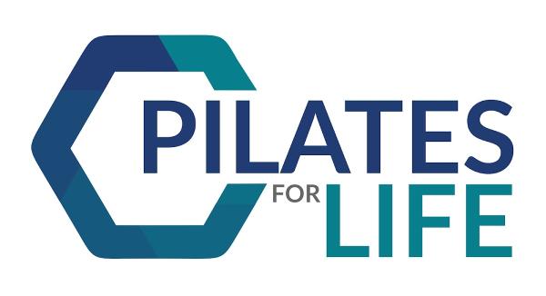 Pilates For Life Harrogate