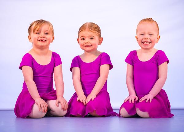 Pendle Academy of Dance & Performing Arts