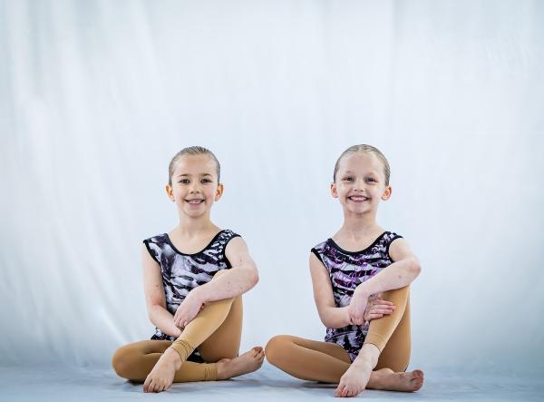 Pendle Academy of Dance & Performing Arts