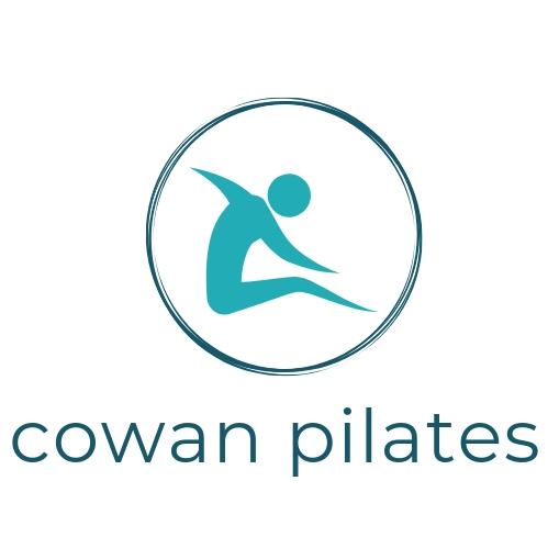 Cowan Pilates