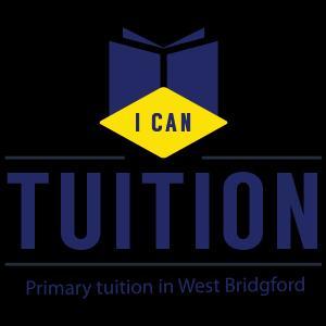 I Can Tuition