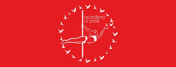 Academy of Pole