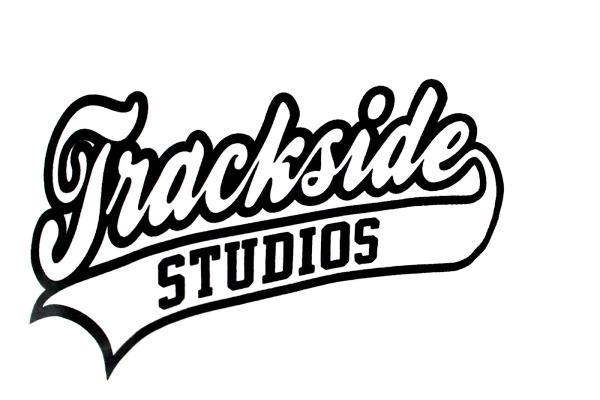 Trackside Studios Ltd