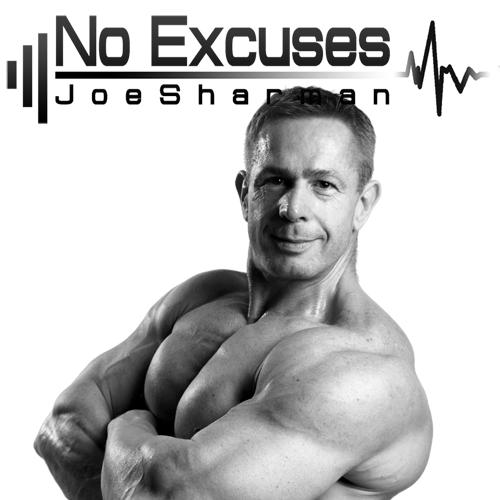 No Excuses Personal Training