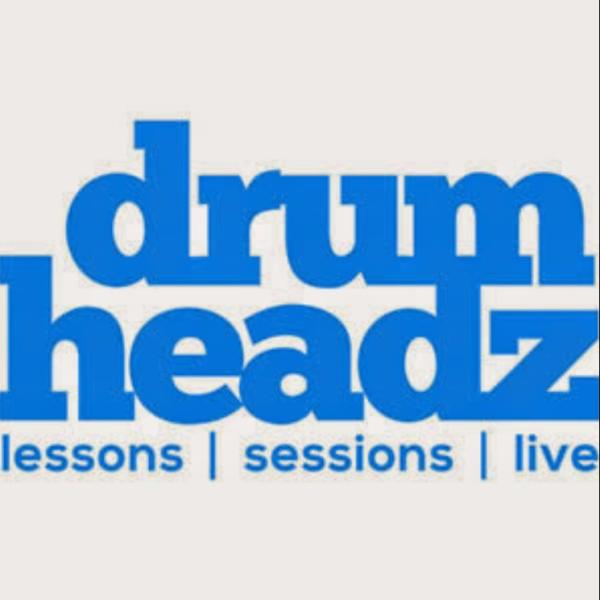 Drumheadz