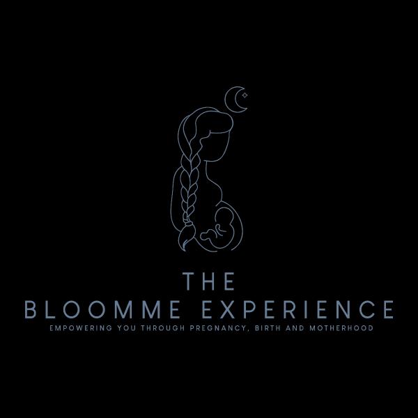 The Bloomme Experience