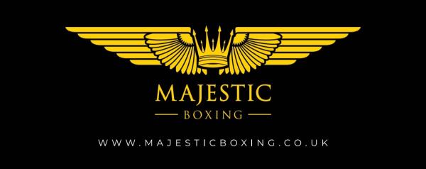 Majestic Boxing & Personal Training