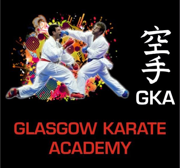 Glasgow Karate Academy