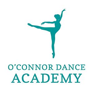 O'connor Dance Academy