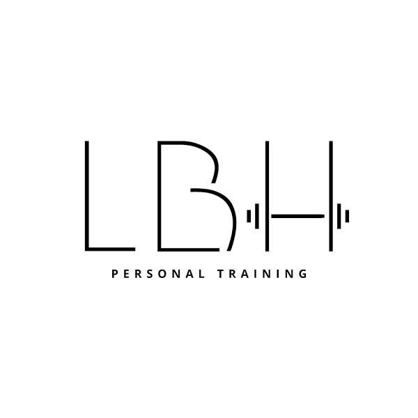 Lbhpt