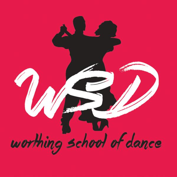 Worthing School of Dance