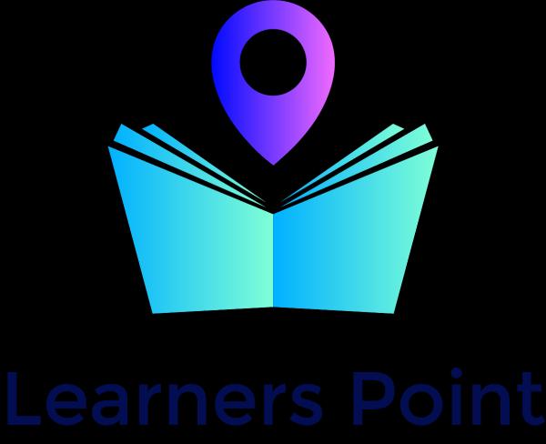 Learners Point