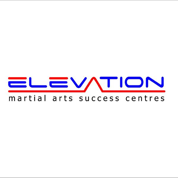 Elevation Martial Arts