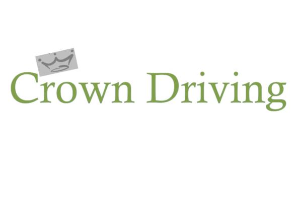 Crown Driving School