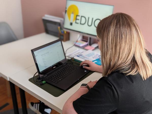 Goeducate Private Tuition