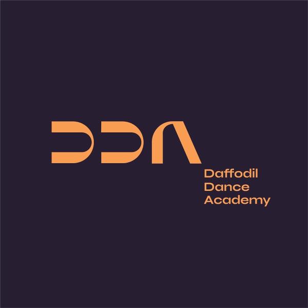 Daffodil Dance Academy