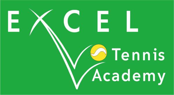 Excel Tennis Academy